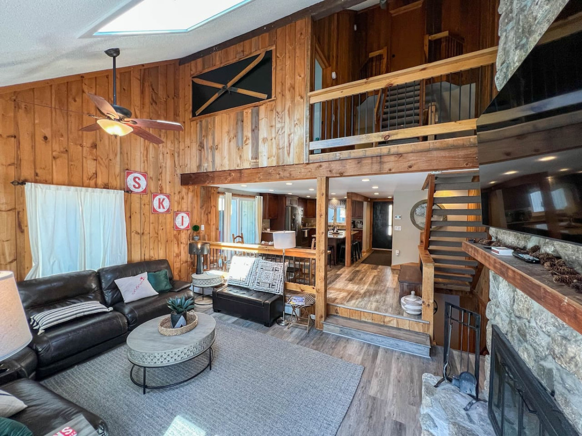 north-conway-getaway-or-minutes-to-all-the-fun!/