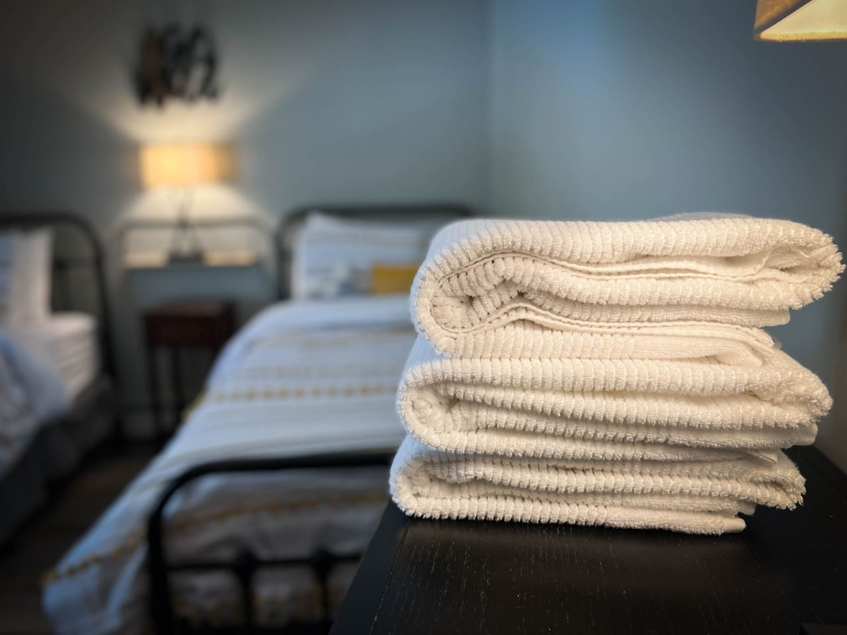 North Conway Getaway | Minutes to all the fun! - North Conway