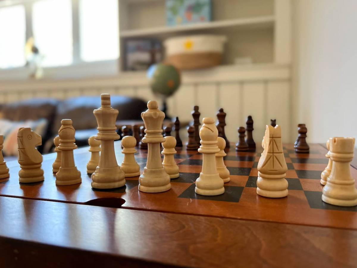 North Conway Getaway | Minutes to all the fun! - North Conway