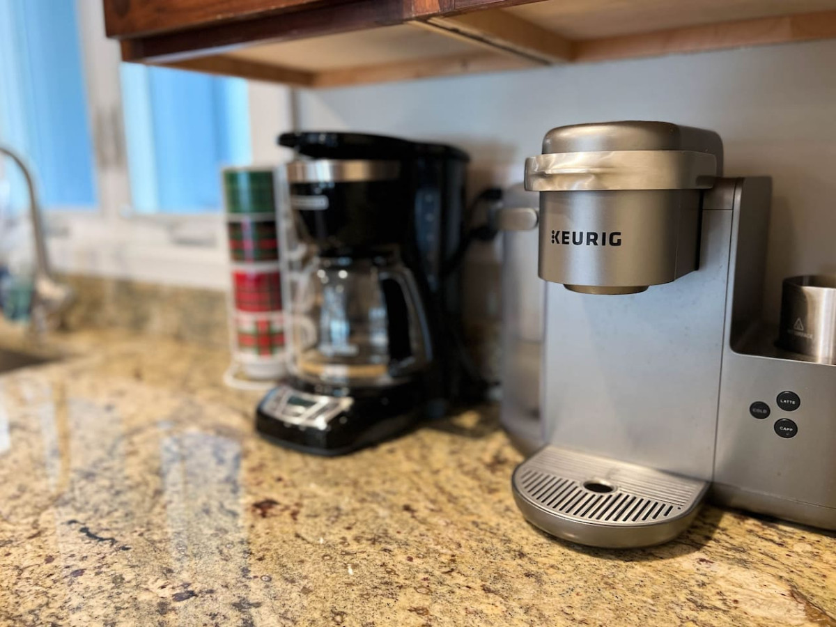 North Conway Getaway | Minutes to all the fun! - North Conway