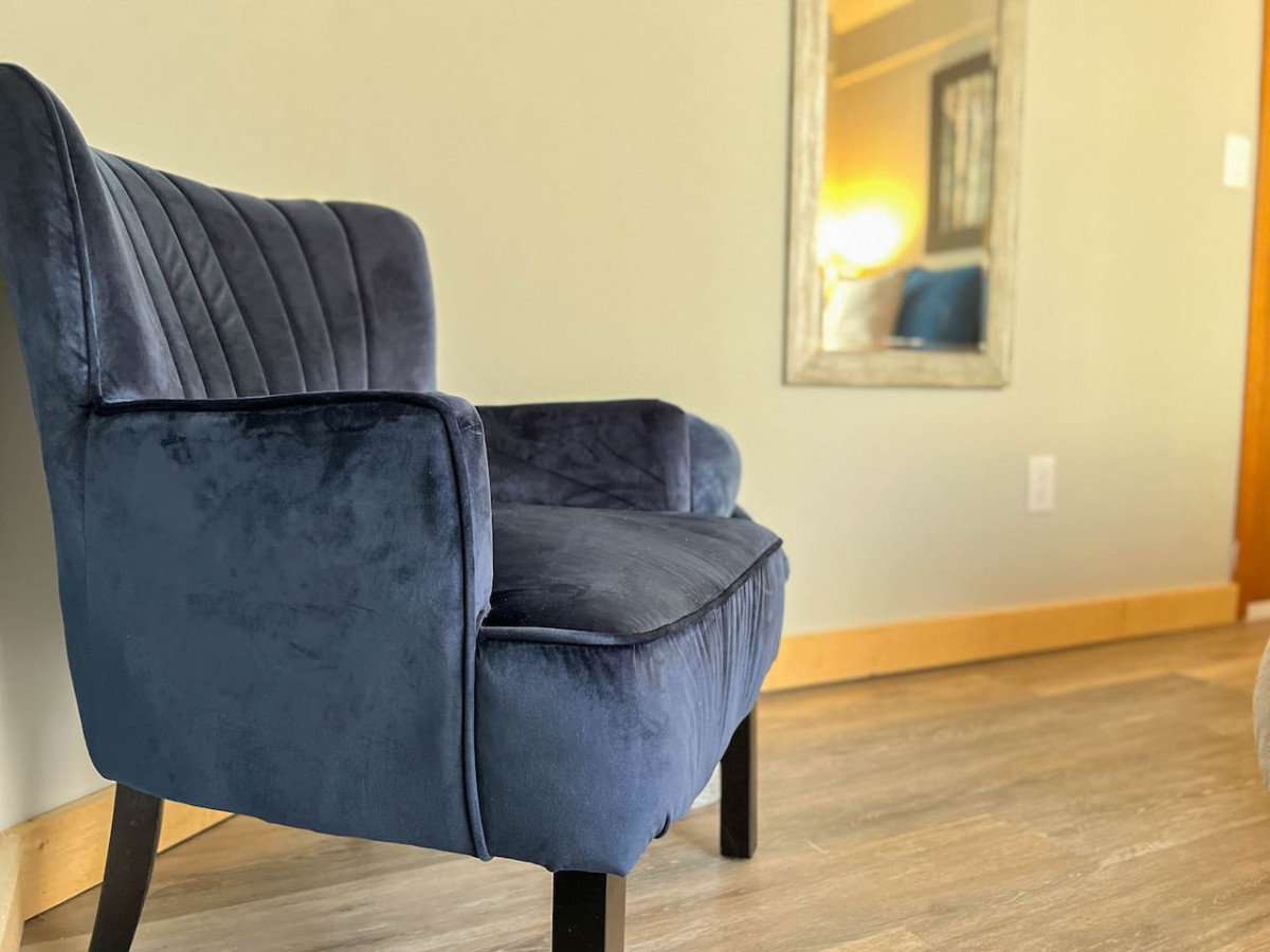 North Conway Getaway | Minutes to all the fun! - North Conway