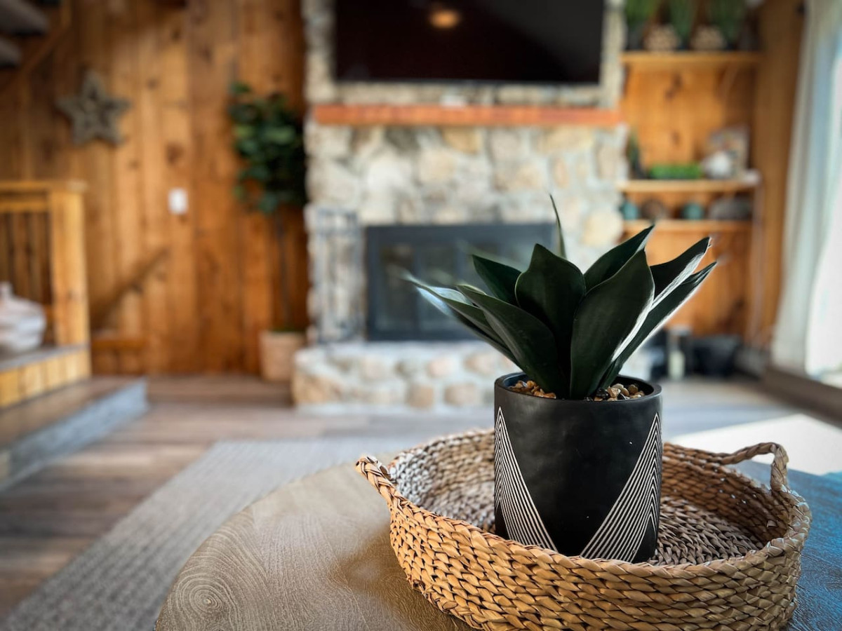 north-conway-getaway-or-minutes-to-all-the-fun!/