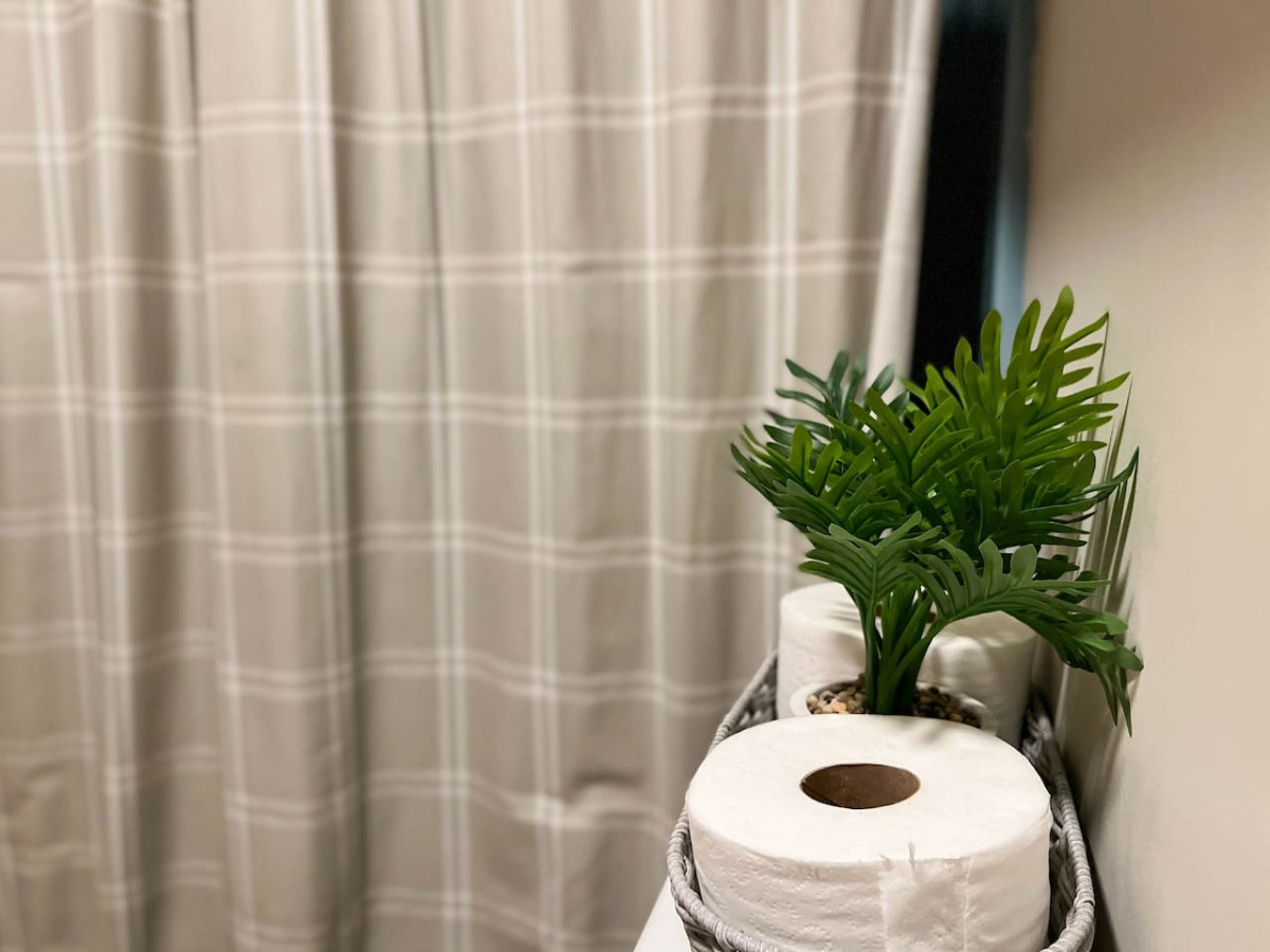 North Conway Getaway | Minutes to all the fun! - North Conway