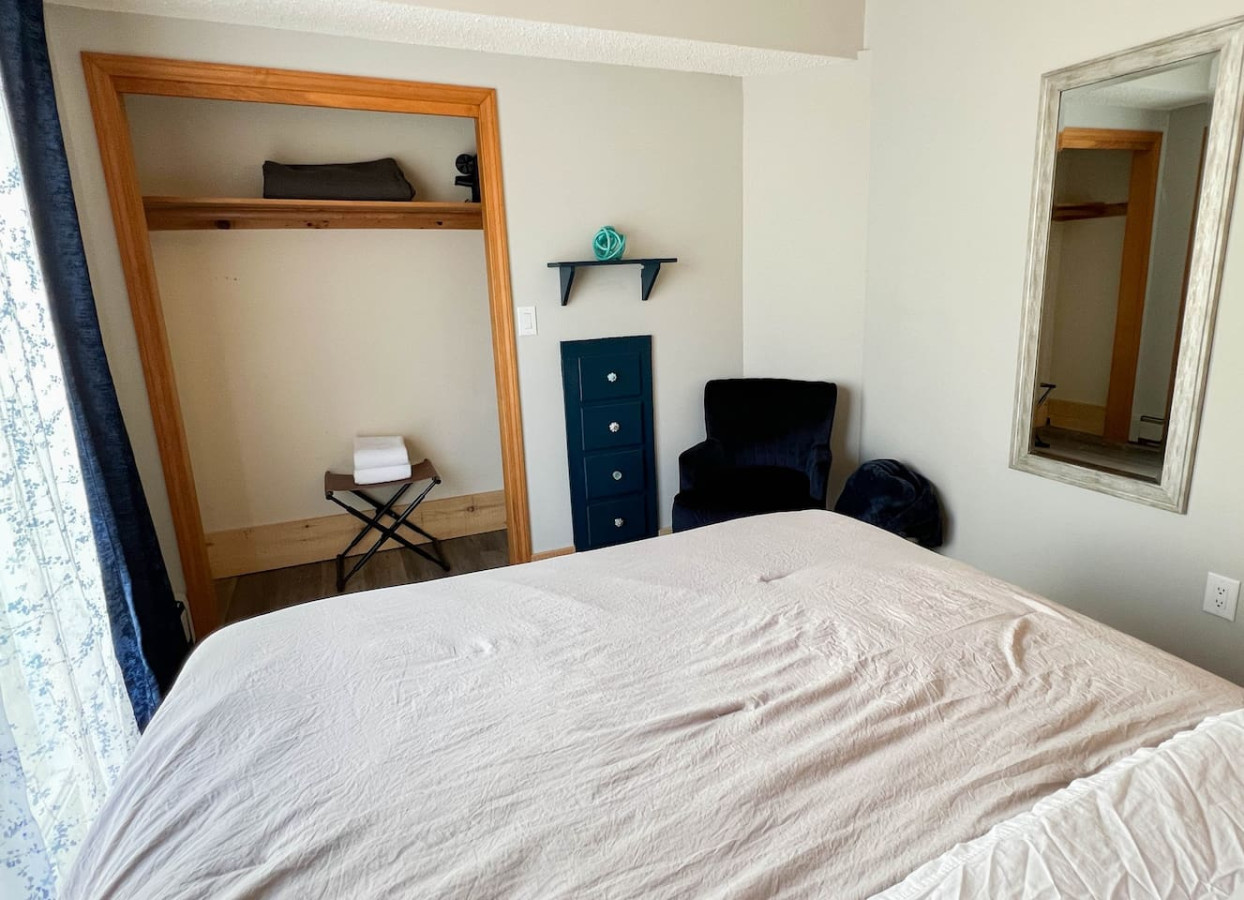 North Conway Getaway | Minutes to all the fun! - North Conway