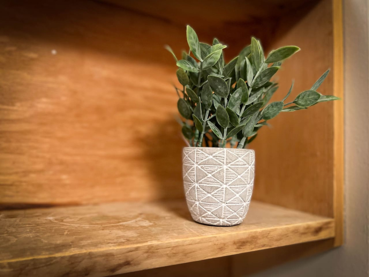 North Conway Getaway | Minutes to all the fun! - North Conway