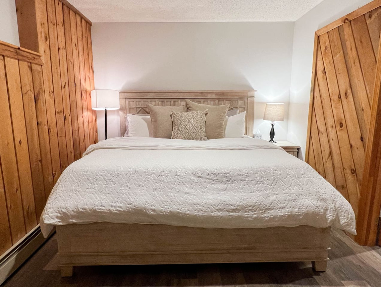 North Conway Getaway | Minutes to all the fun! - North Conway