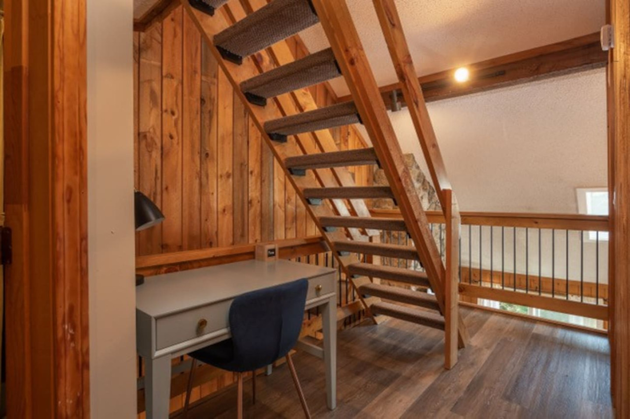 North Conway Getaway | Minutes to all the fun! - North Conway