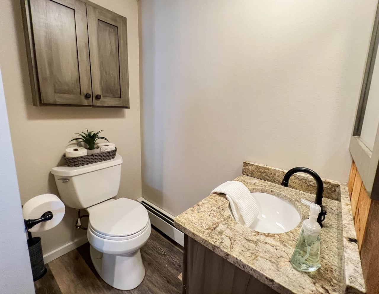 North Conway Getaway | Minutes to all the fun! - North Conway