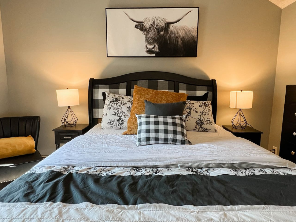 North Conway Getaway | Minutes to all the fun! - North Conway