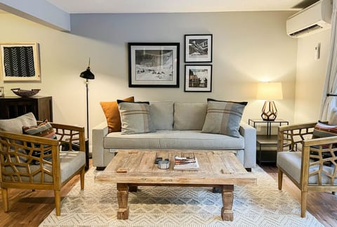 The Evergreen Haus | Amazing North Conway Location