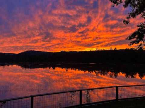 Paradise on Pequawket | Lakefront | Hot Tub