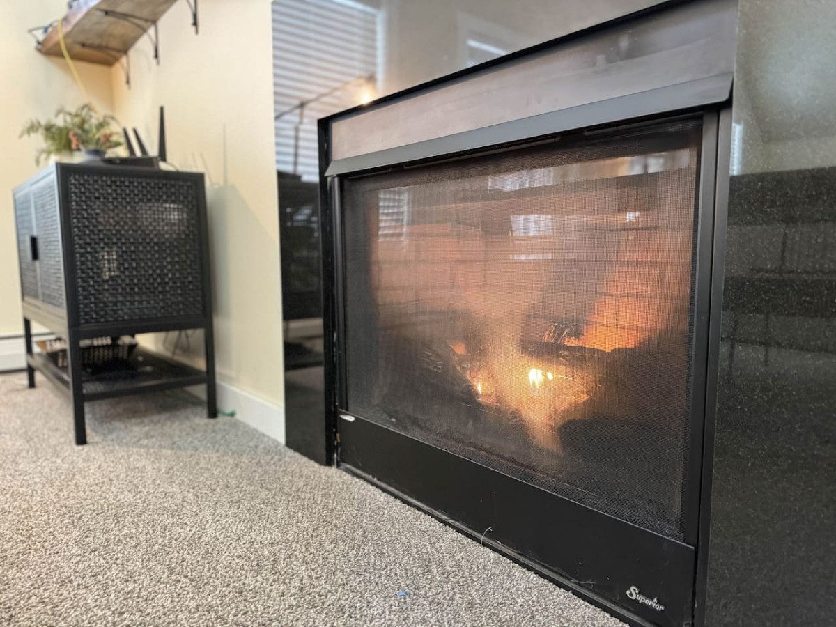 redwood-retreat-or-lake-access-or-mountain-getaway/