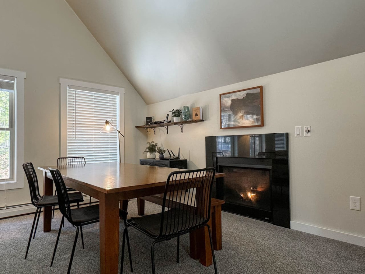 redwood-retreat-or-lake-access-or-mountain-getaway/