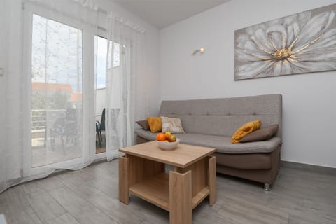 Apartment Maya - Unit 376057-13