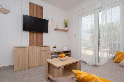 Apartment Maya - Unit 376057-13
