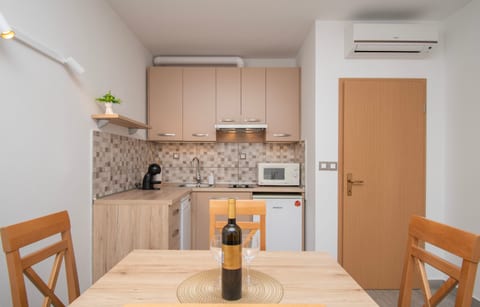 Apartment Maya - Unit 376057-13