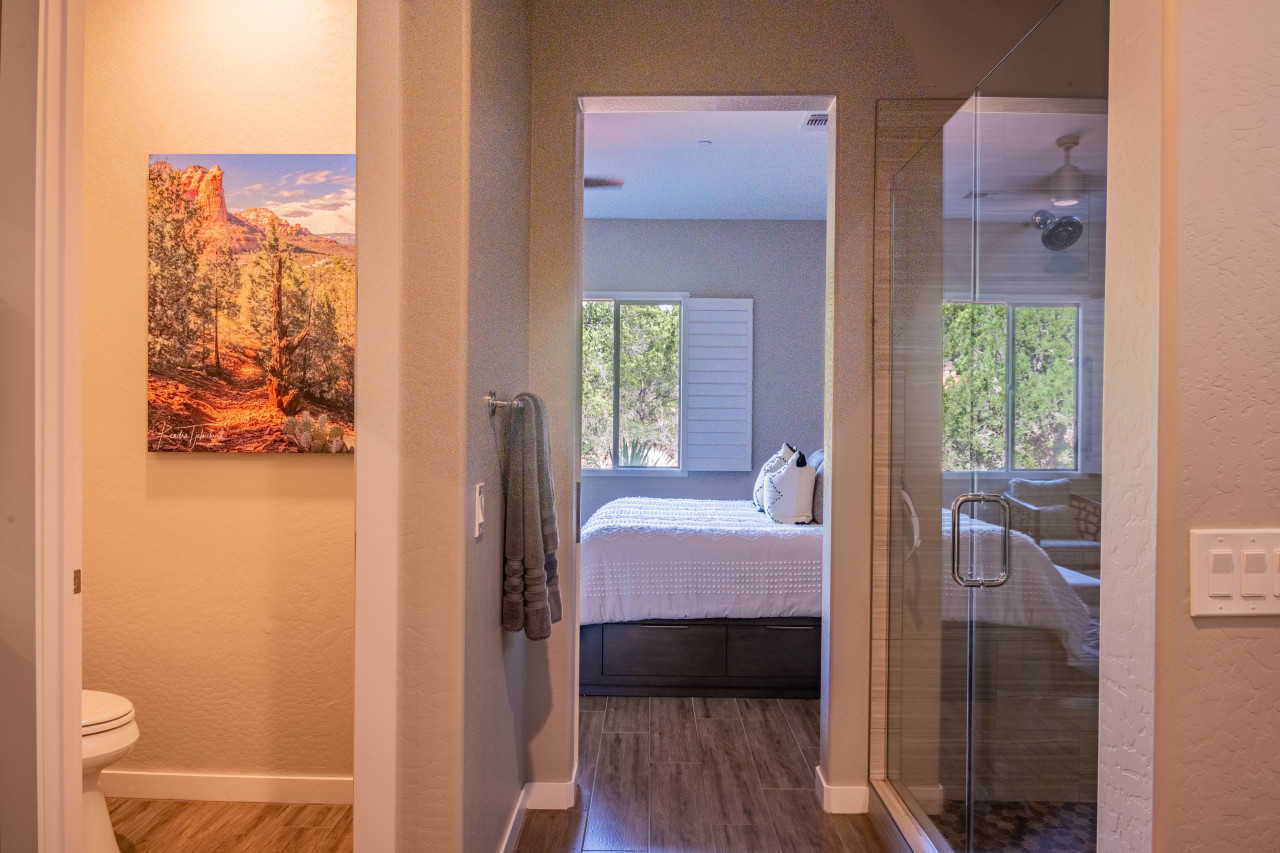 red-rock-leisure-spa-views/