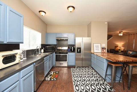 Relax and Unwind at Our 7BR Oasis