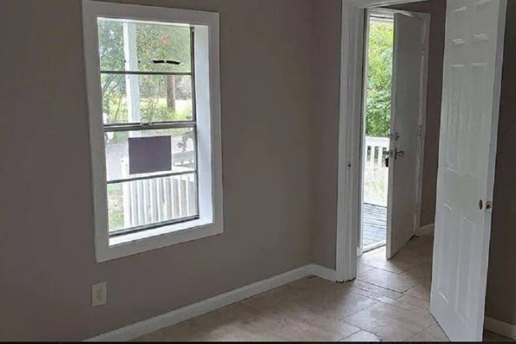 beautiful-home-near-park-museum/