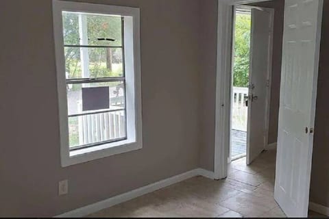 Beautiful Home Near Park & Museum