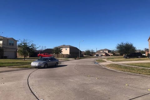 Beautiful Home Near Park & Museum