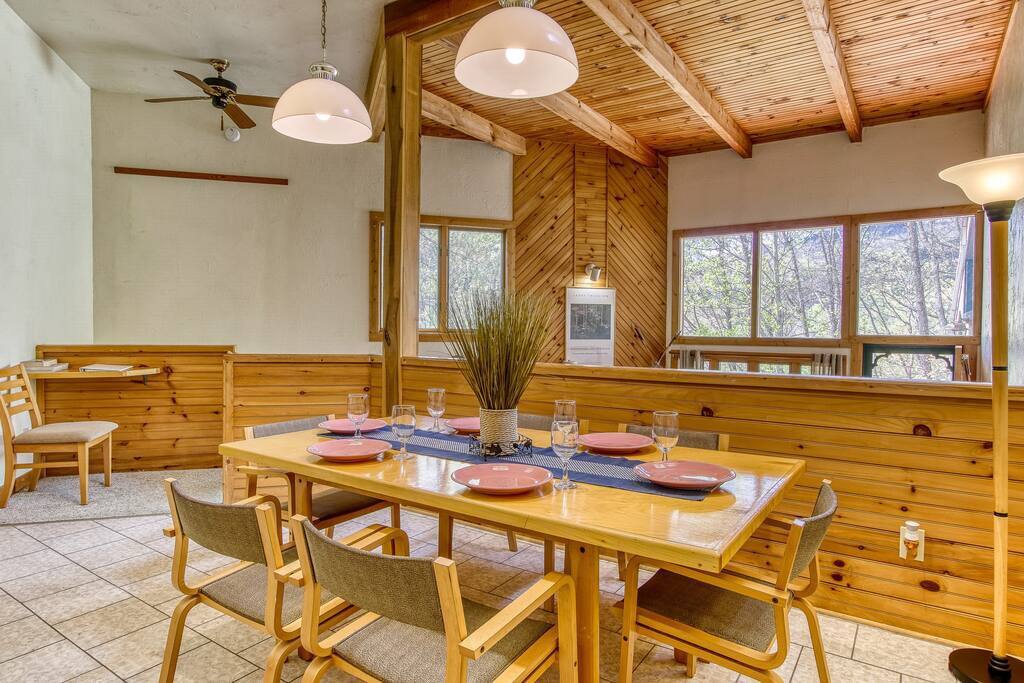 peace-serenity-relaxation-in-the-smokies/