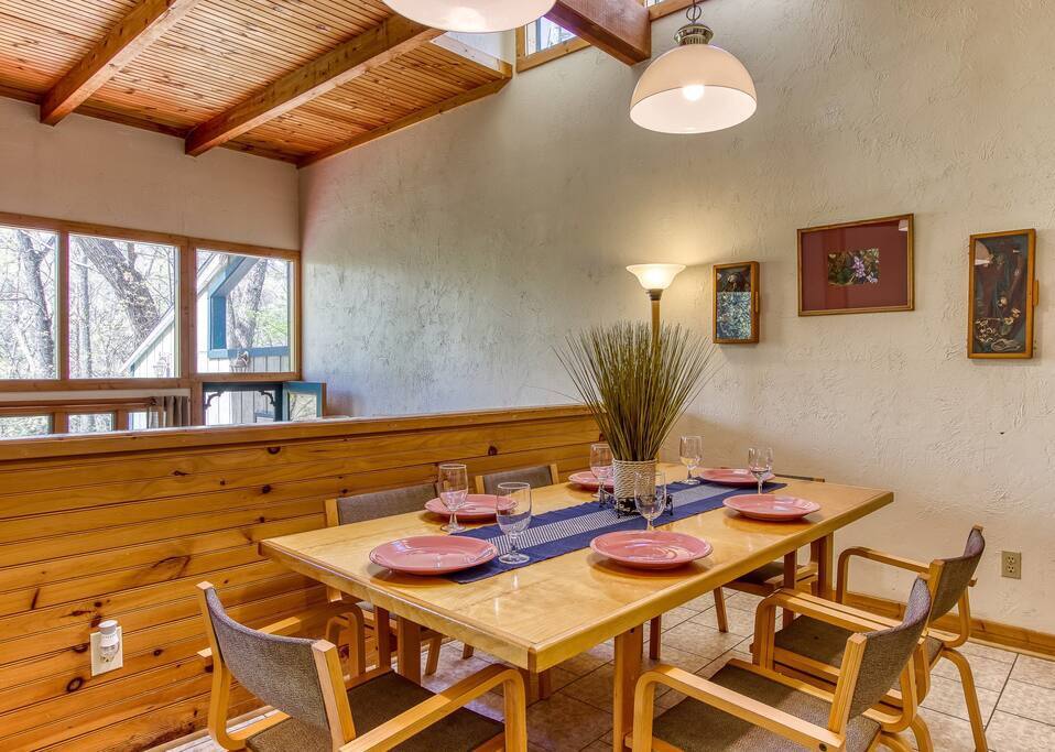 peace-serenity-relaxation-in-the-smokies/