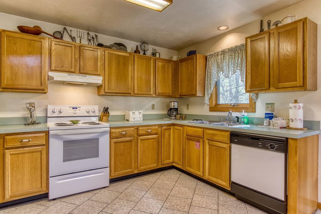 peace-serenity-relaxation-in-the-smokies/