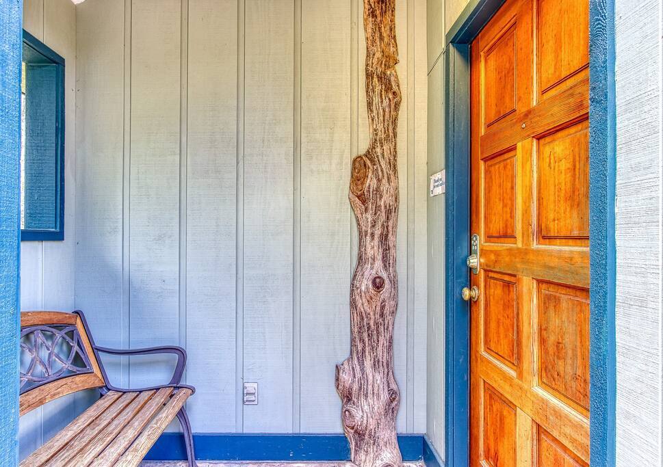 peace-serenity-relaxation-in-the-smokies/