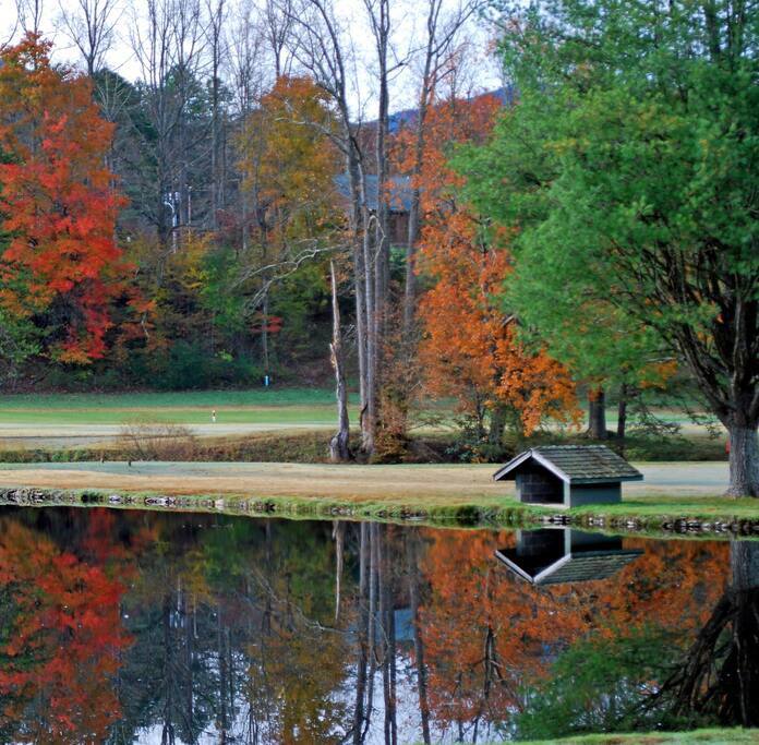 peace-serenity-relaxation-in-the-smokies/