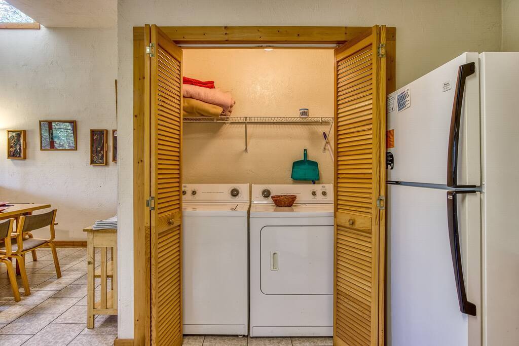 peace-serenity-relaxation-in-the-smokies/