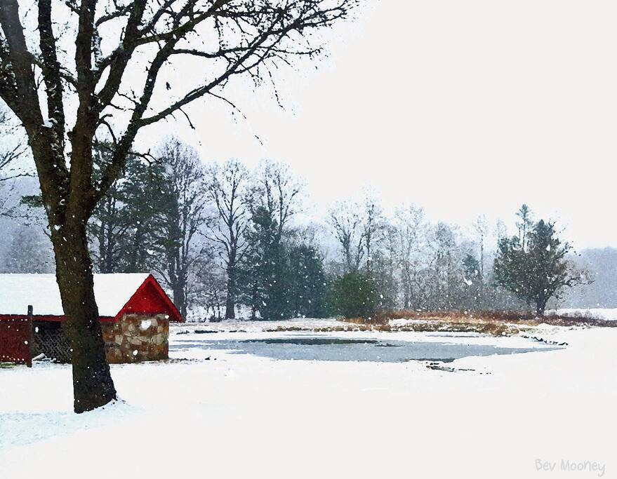 peace-serenity-relaxation-in-the-smokies/