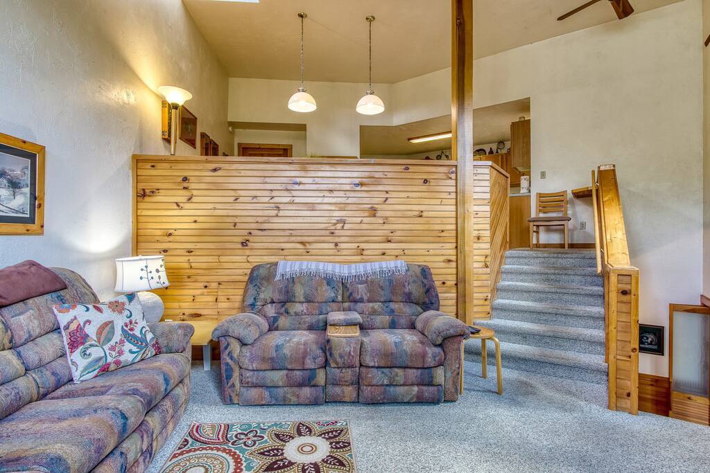 peace-serenity-relaxation-in-the-smokies/