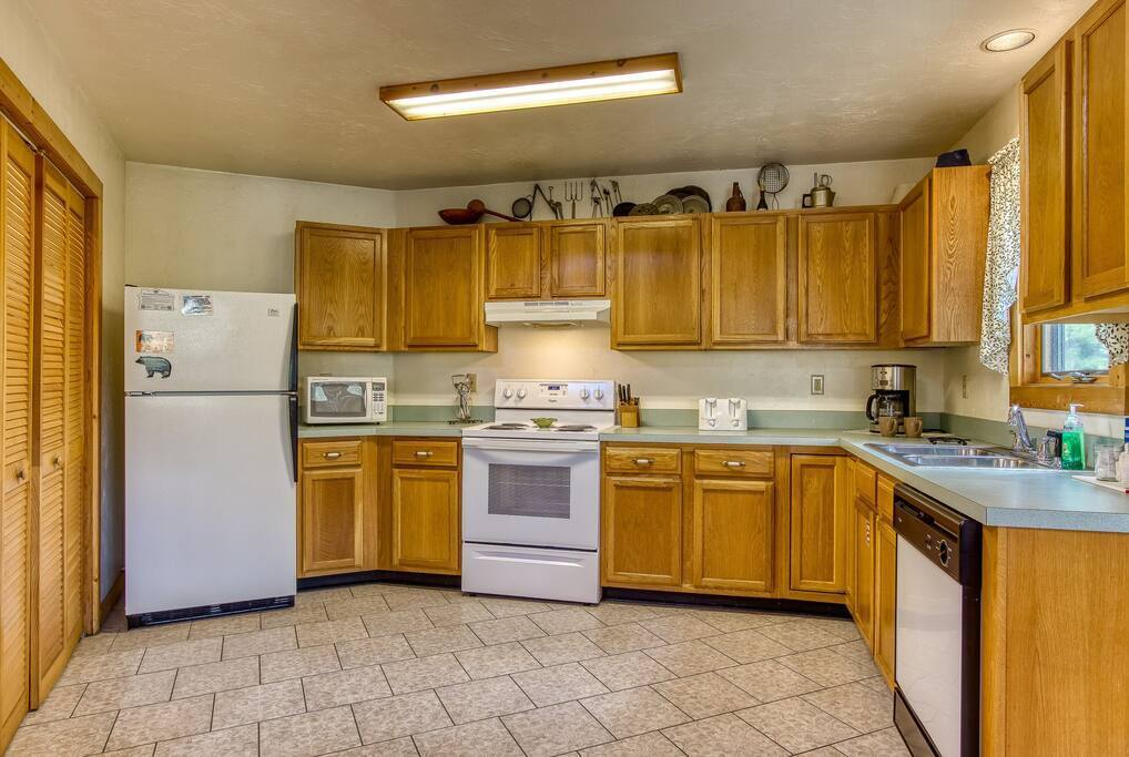 peace-serenity-relaxation-in-the-smokies/