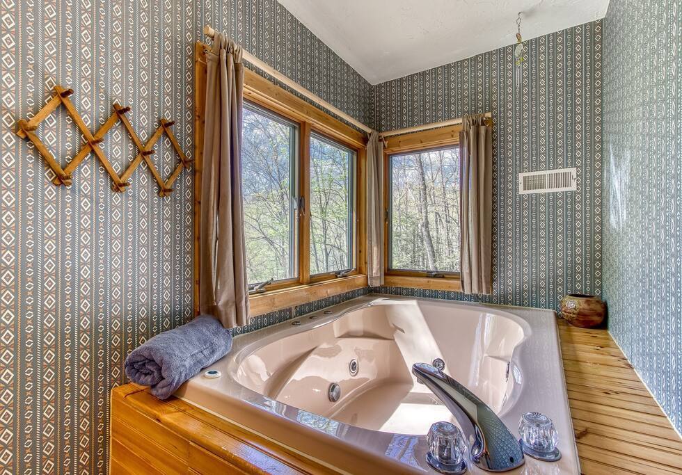 peace-serenity-relaxation-in-the-smokies/