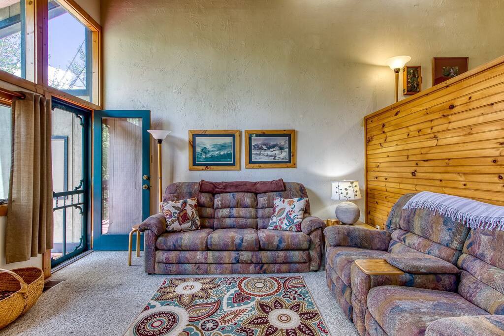 peace-serenity-relaxation-in-the-smokies/