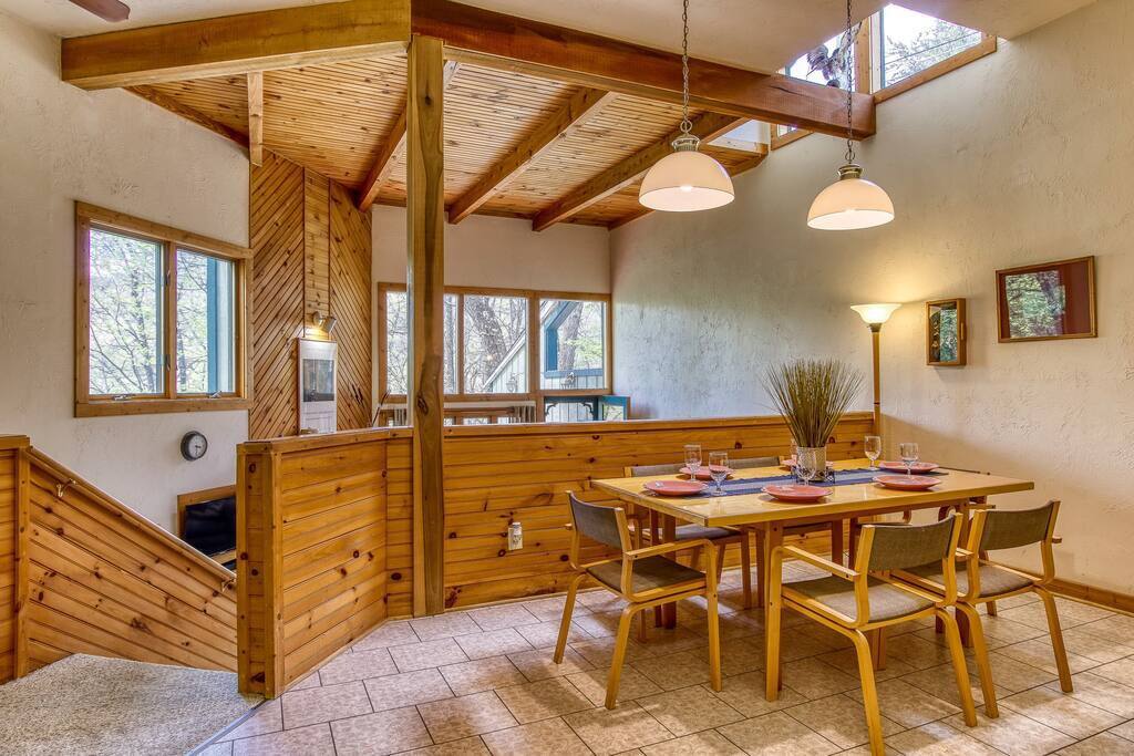 peace-serenity-relaxation-in-the-smokies/