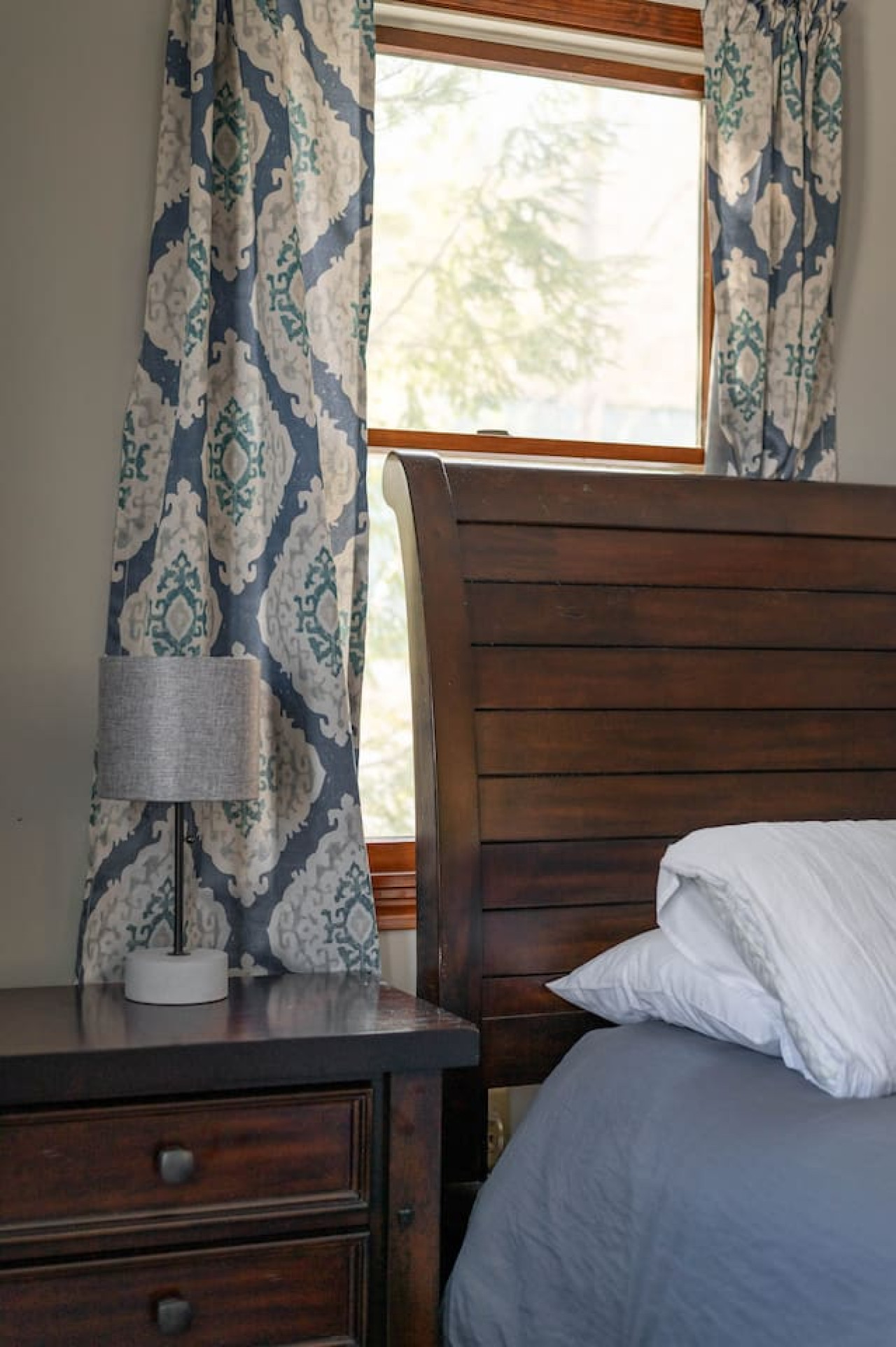 Brewer Lake Retreat | Remodeled 3BR Hideaway - Orrington