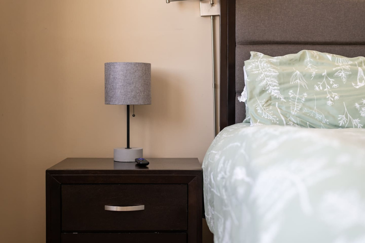 Brewer Lake Retreat | Remodeled 3BR Hideaway - Orrington