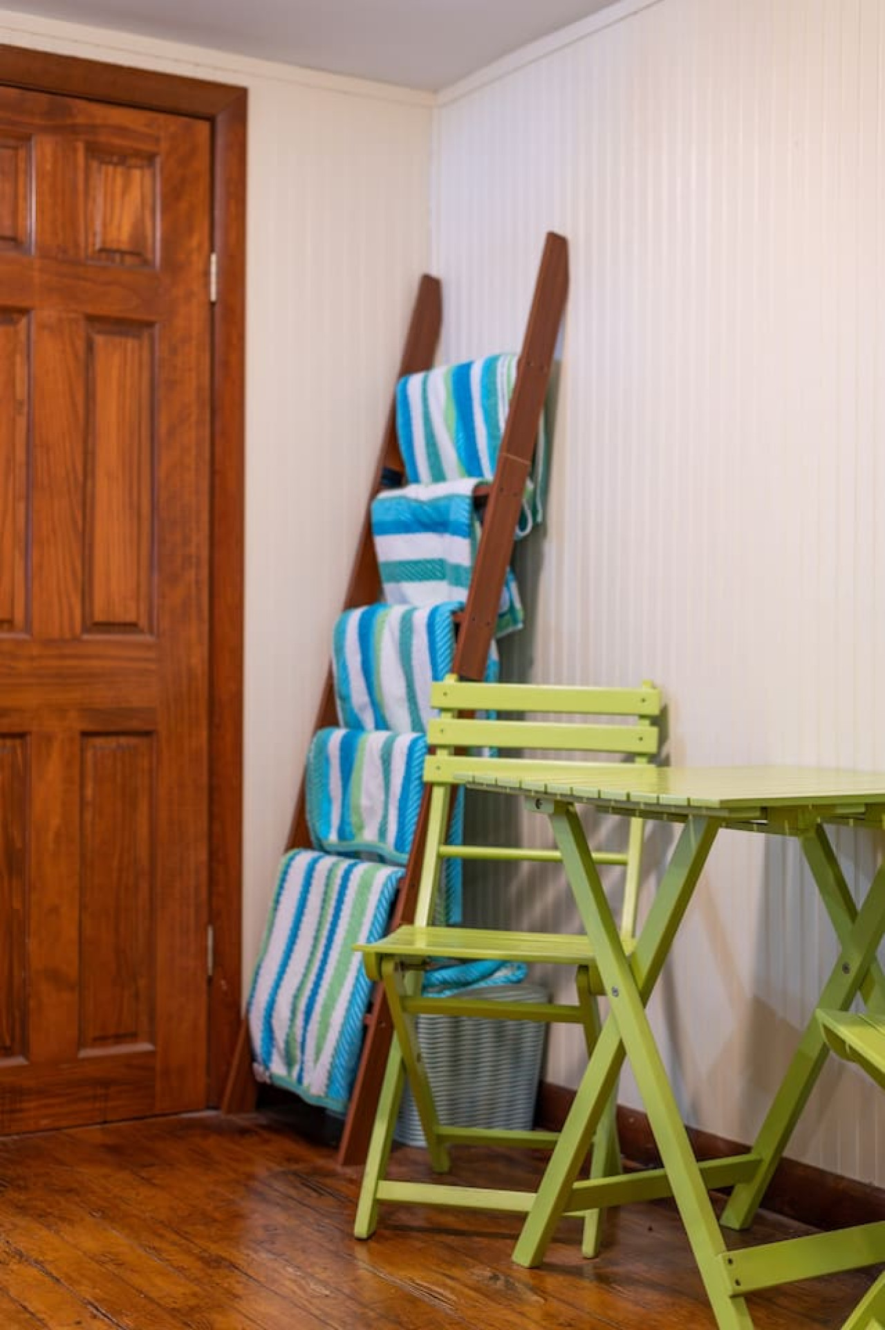 Brewer Lake Retreat | Remodeled 3BR Hideaway - Orrington