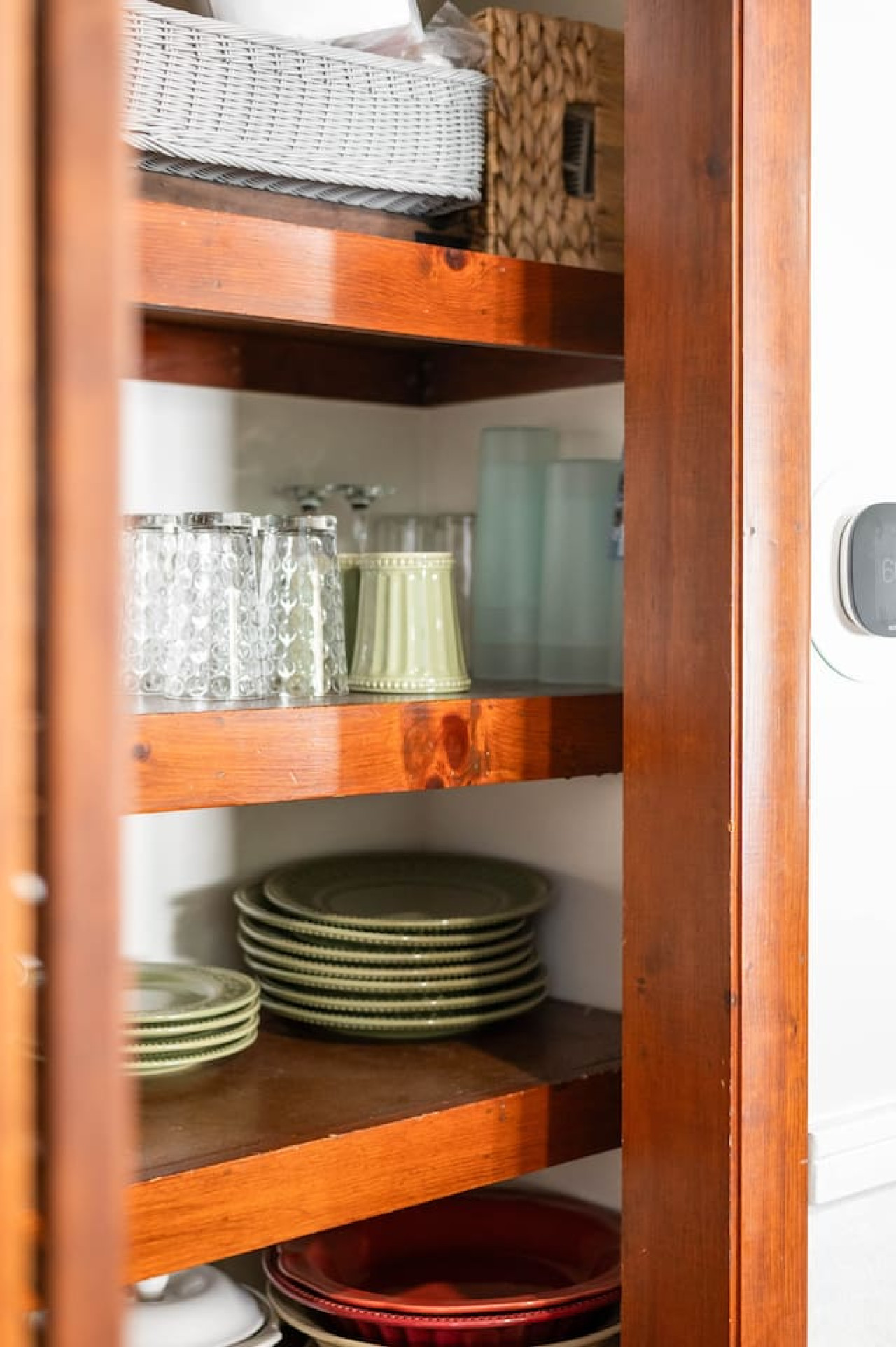 Brewer Lake Retreat | Remodeled 3BR Hideaway - Orrington