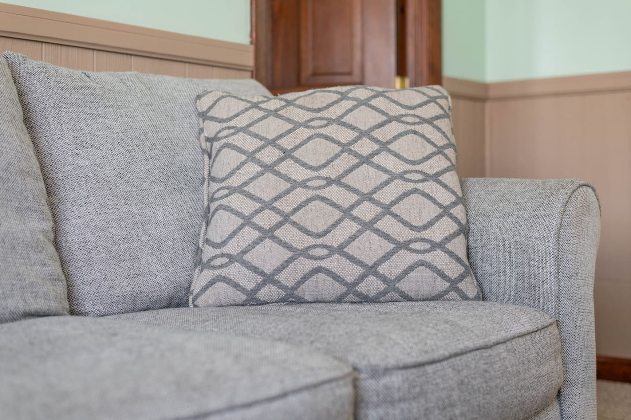 Brewer Lake Retreat | Remodeled 3BR Hideaway - Orrington