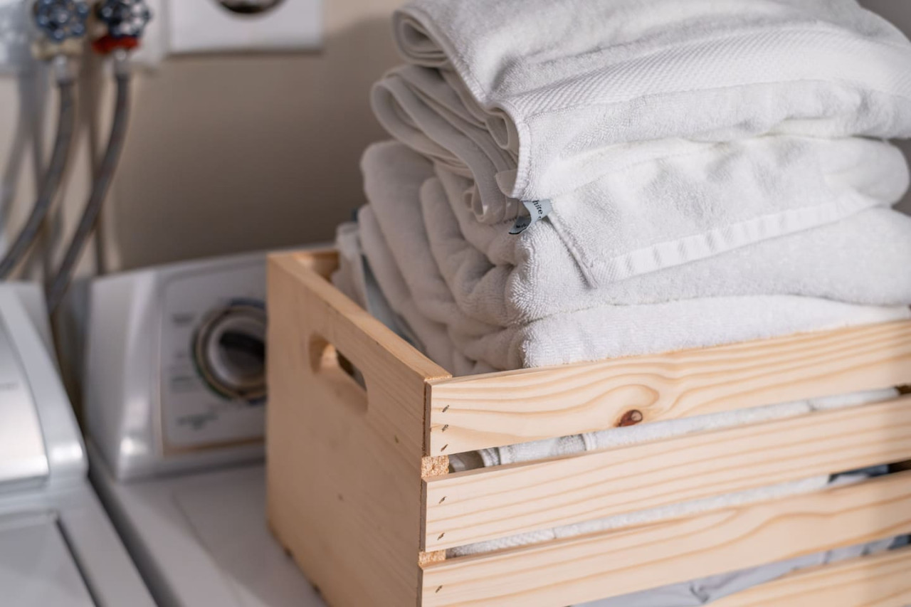 Brewer Lake Retreat | Remodeled 3BR Hideaway - Orrington