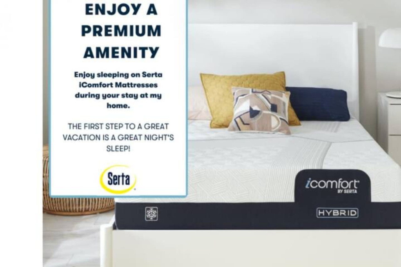 downtown-bangor:-scenic-views-and-urban-comfort/