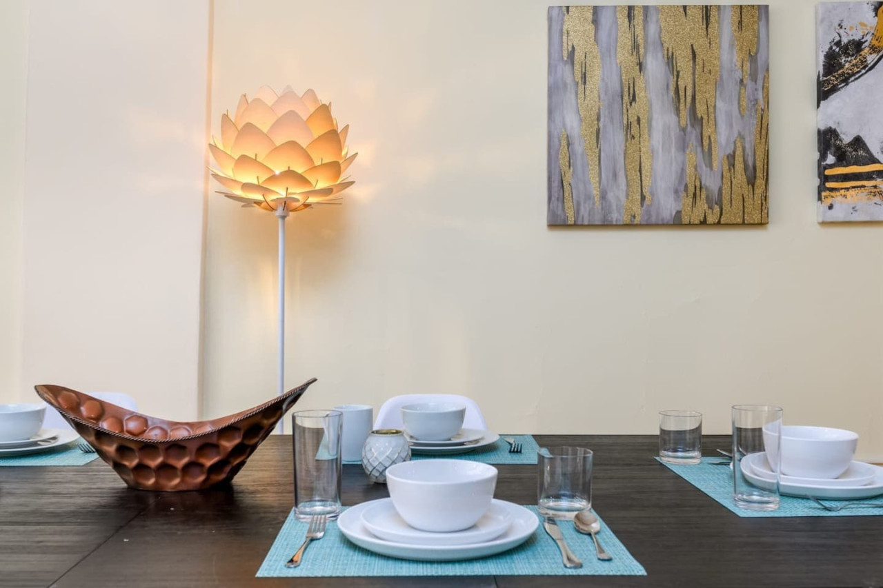 downtown-bangor:-scenic-views-and-urban-comfort/