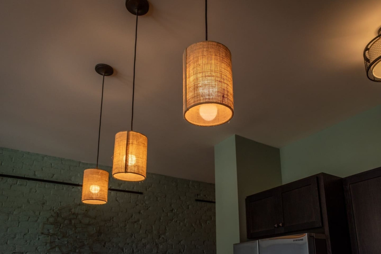 Chic Downtown Retreat | Rooftop Oasis - Bangor