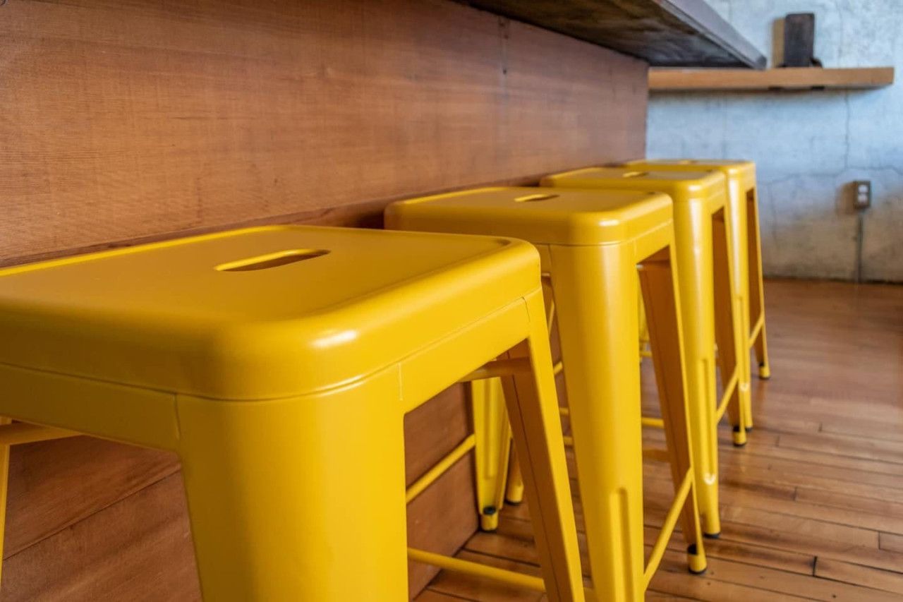 Chic Downtown Retreat | Rooftop Oasis - Bangor