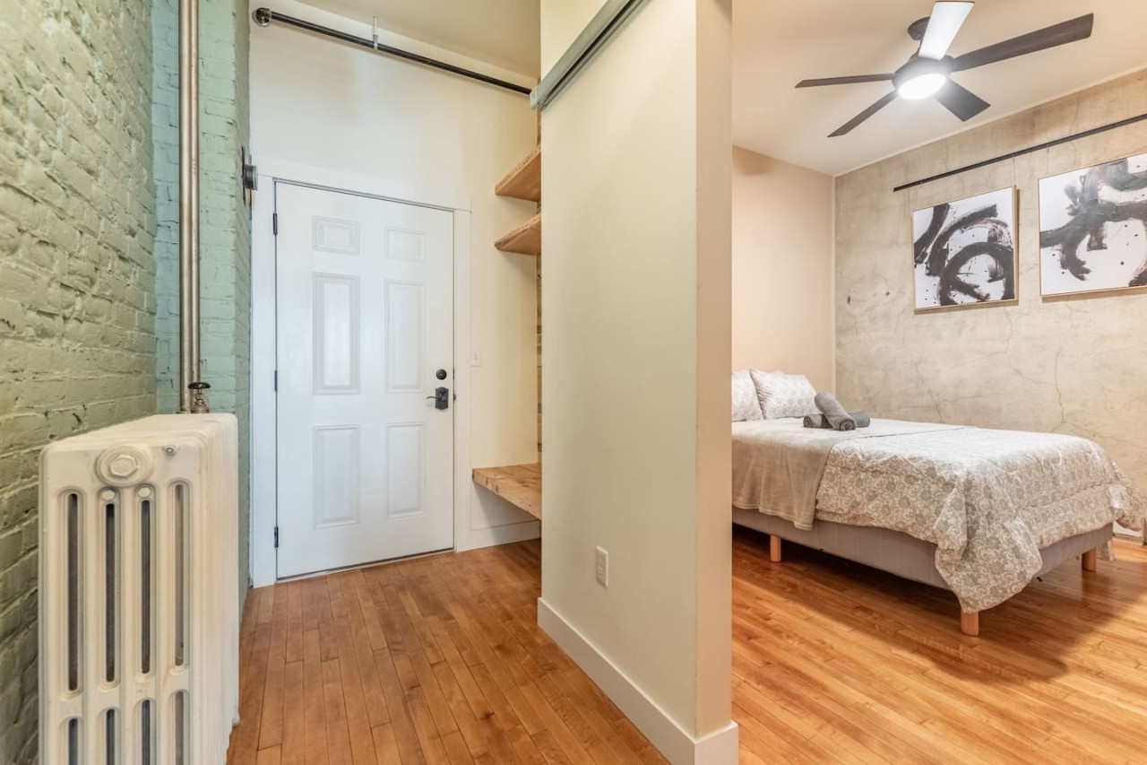 chic-downtown-retreat-or-rooftop-oasis/