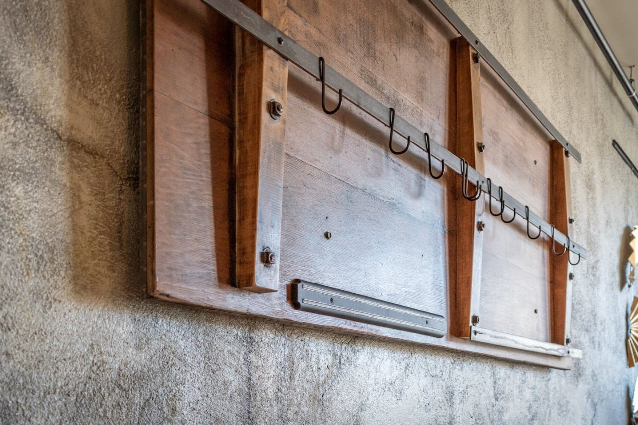 Chic Downtown Retreat | Rooftop Oasis - Bangor