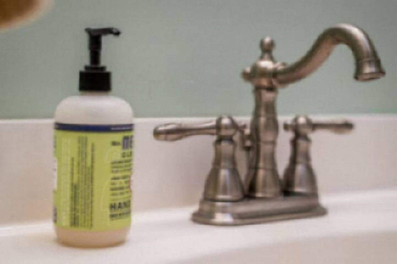 Unwind at Davis Pond | Family-friendly | Sleeps 6 - Holden